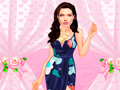 Ойын Angelina And Brad Romantic Date