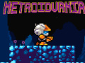 Ойын Metroidvania