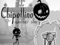 Ойын Chippolino Another Story