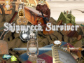 Ойын Shipwreck Survivor