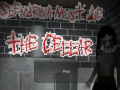 Ойын Slenderina Must Die: The Cellar 