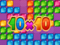 Ойын 10x10