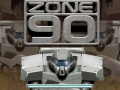 Ойын Zone 90