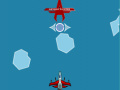 Ойын Artorm Fighter 