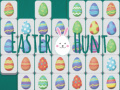 Ойын Easter Hunt