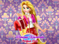 Ойын Princess Wardrobe Perfect Date