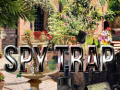 Ойын Spy Trap
