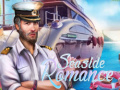 Ойын Seaside Romance