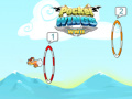 Ойын Pocket Wings WW2