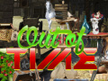 Ойын Out of Time