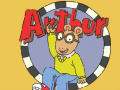 Ойын Arthur's Top 20  