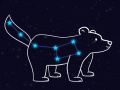 Ойын Mindy's Constellation Exploration  