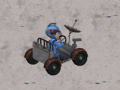 Ойын Sean's Rescue Quest