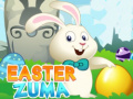 Ойын Easter Zuma