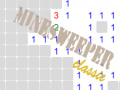Ойын Minesweeper Classic