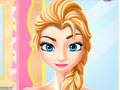 Ойын Halloween Princess Party