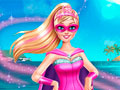 Ойын Hero Ellie Villain Defeat