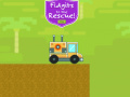 Ойын Fidgits to the rescue  