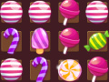 Ойын Yummi Fusion