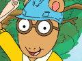 Ойын Tree House designer
