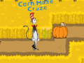 Ойын Сorn Maze Craze