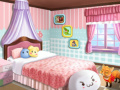 Ойын Small Fox Tidy Up The Room