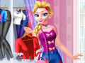 Ойын Princess Wardrobe Perfect Date 2