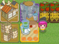 Ойын My Country Life