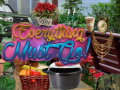 Ойын Everything Must Go