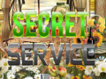 Ойын Secret Service