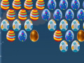 Ойын Easter Bubble Shooter