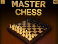 Ойын Master Chess