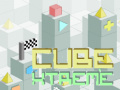 Ойын Cube Xtreme
