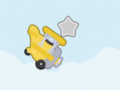 Ойын Happy Tappy Planes