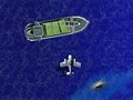 Ойын Naval Fighter
