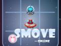 Ойын Smove Online