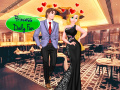 Ойын Princess Daily Fun