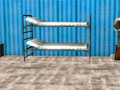 Ойын Blue Warehouse Escape