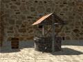 Ойын Antique Village Escape Episode 2