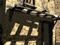 Ойын Antique Village Escape