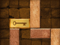 Ойын Free The Key