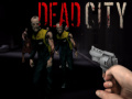 Ойын Dead City