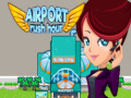 Ойын Airport Rush Hour Version 1.0.5
