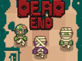 Ойын Dead End