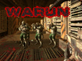 Ойын Warun