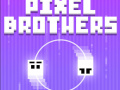 Ойын Pixel Brothers    