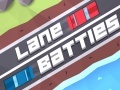 Ойын Lane Battles