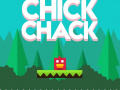 Ойын Chick Chack