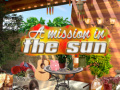Ойын Mission in the Sun