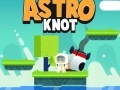 Ойын Astro Knot